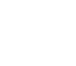 封入する医薬品と抱合させる細胞の組み合わせによる無限の可能性