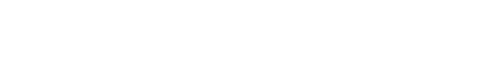 封入する医薬品と抱合させる細胞の組み合わせによる無限の可能性