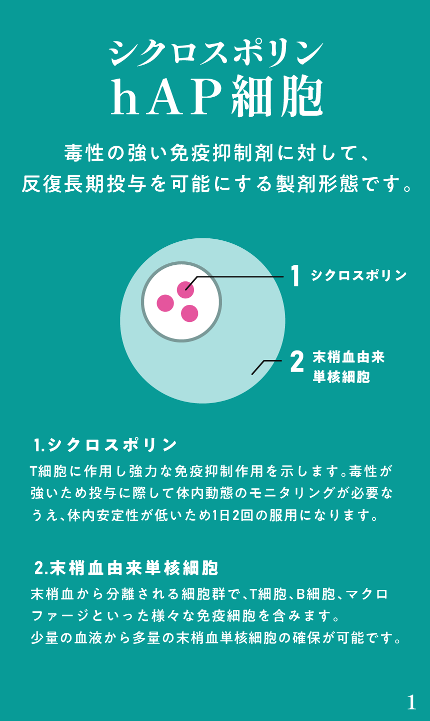 2型自然免疫細胞(ILC2)の新規分化メカニズムを解明～難治性